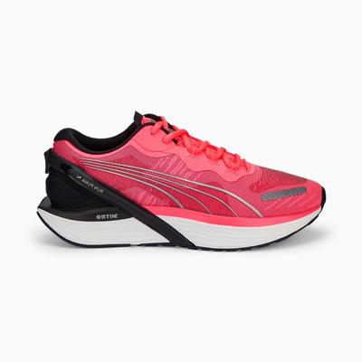 Women's Puma XX Nitro