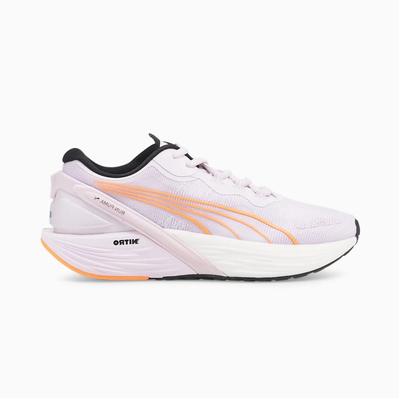 Women's Puma XX Nitro LAVENDER_FOG