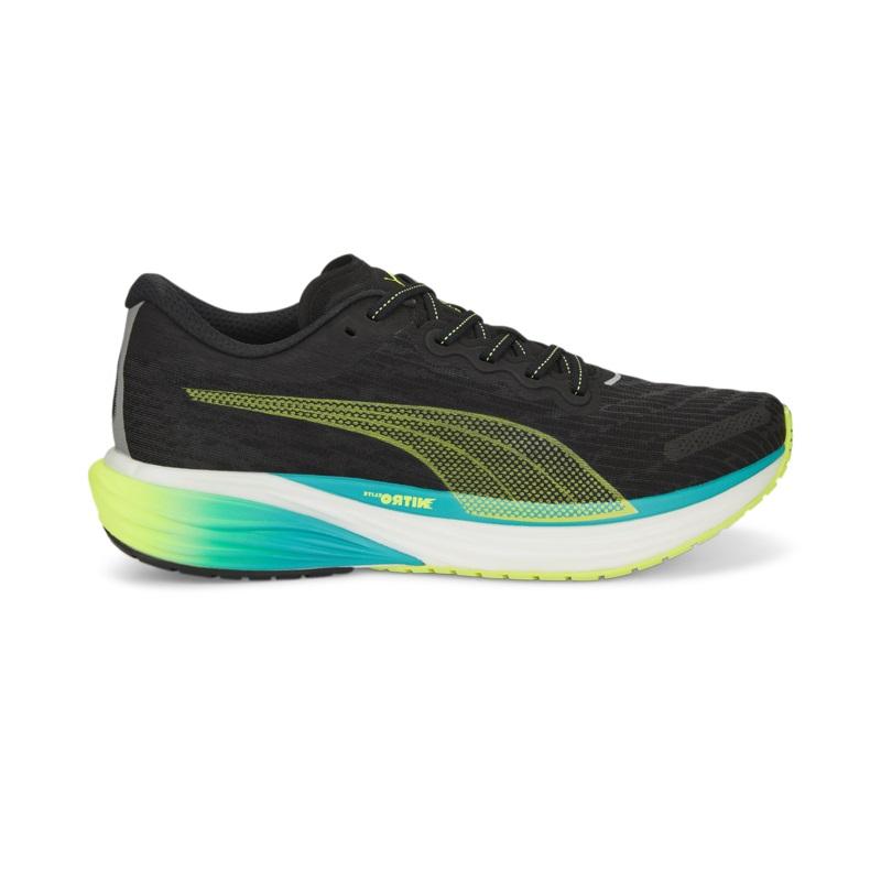 Runners Plus  Shop for Running Shoes, Apparel, and Accessories