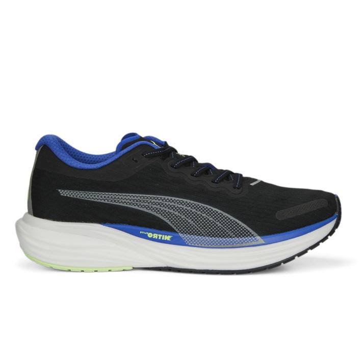 Runners Plus  Shop for Running Shoes, Apparel, and Accessories