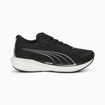 Men's Puma Deviate Nitro 2 PUMA_BLACK