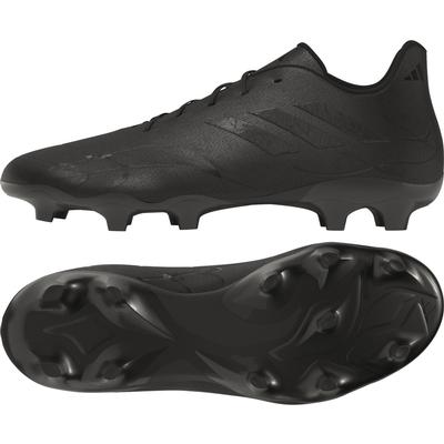 adidas Copa Pure.3 FG Youth Core Black