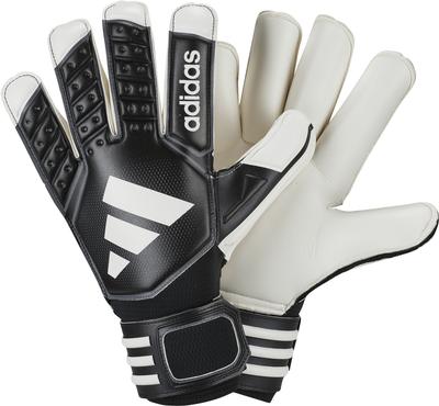 adidas Tiro GL League GK Glove Black/White/Iron