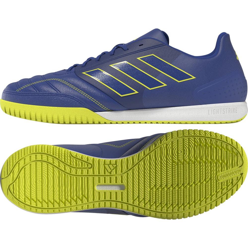 adidas Sala Indoor Soccer Shoe