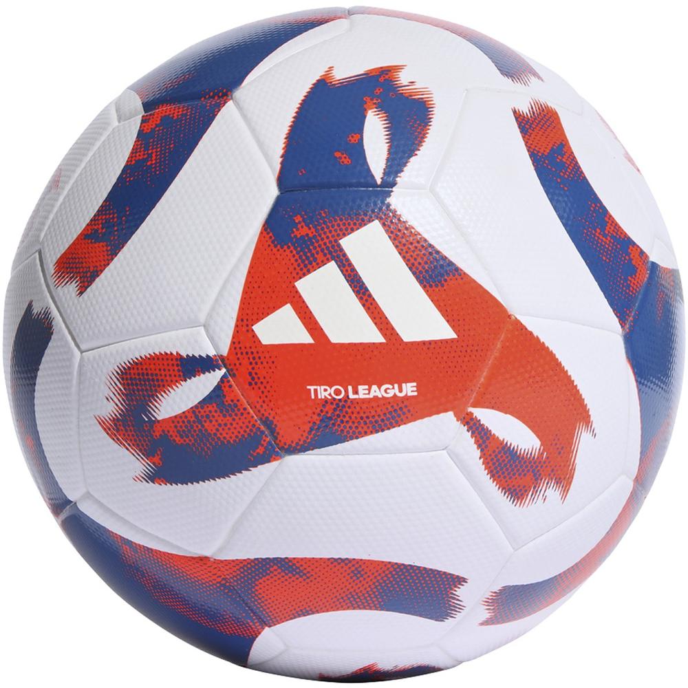 adidas Tiro League TSBE Soccer