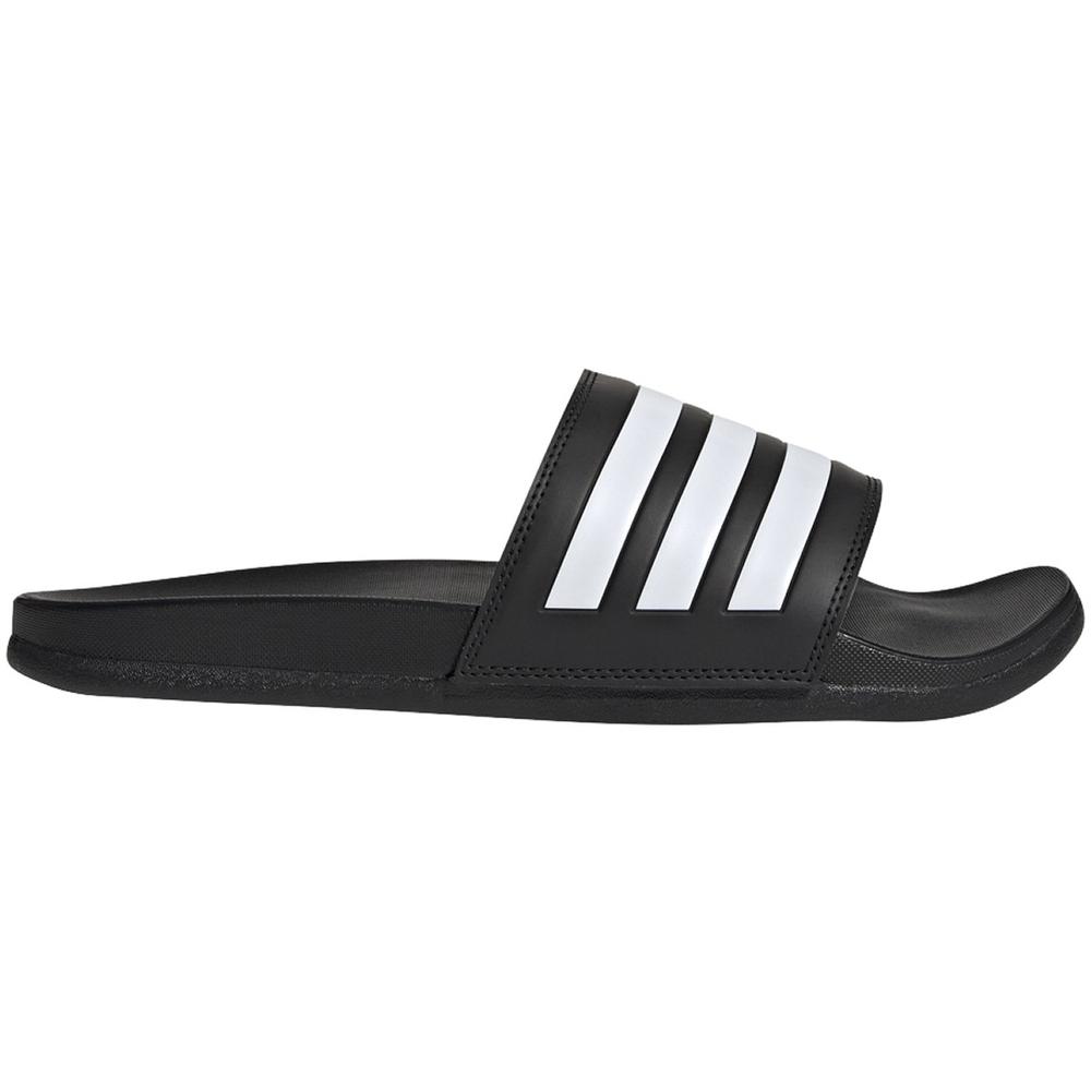  Adidas Adilette Comfort Sandal