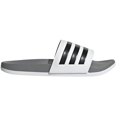 adidas Adilette Comfort Sandal