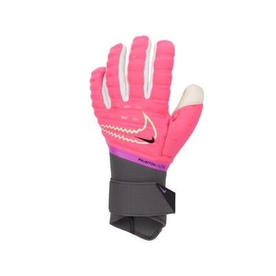 Nike Phantom Elite GK Glove