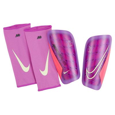 Nike Mercurial Lite Shinguard Hyper Pink