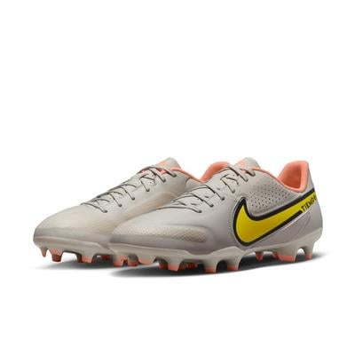 Nike Tiempo Legend 9 Academy FG