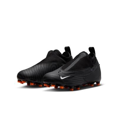 Nike Phantom GX Academy DF FG Youth