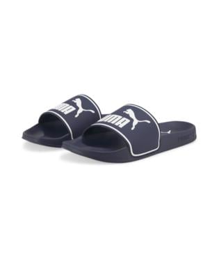 Puma Leadcat 2.0 Slide Sandals