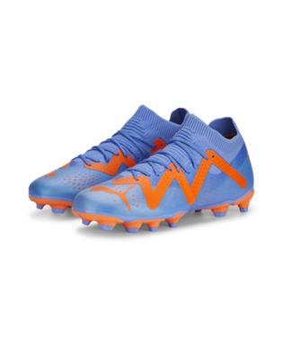 Puma Future Match FG Youth