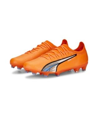 Puma Ultra Ultimate FG