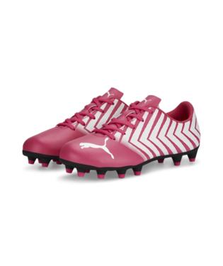 Puma Tacto II FG Youth