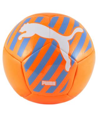 Puma Big Cat Soccer Ball