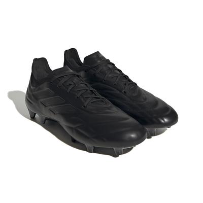 adidas Copa Pure.1 FG Core Black