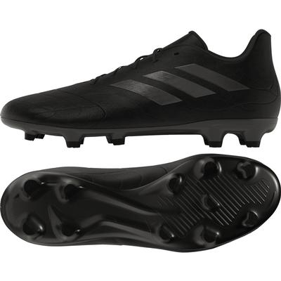 adidas Copa Pure.3 FG Core Black