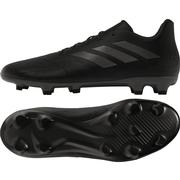 adidas Copa Pure.3 FG: Core Black