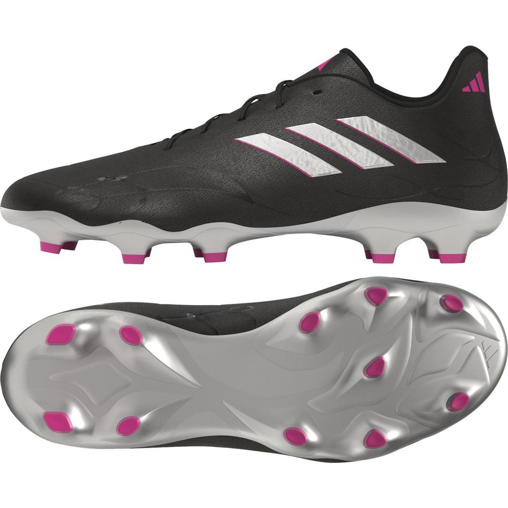 Geleerde salaris kampioen adidas Copa Pure.3 FG Youth