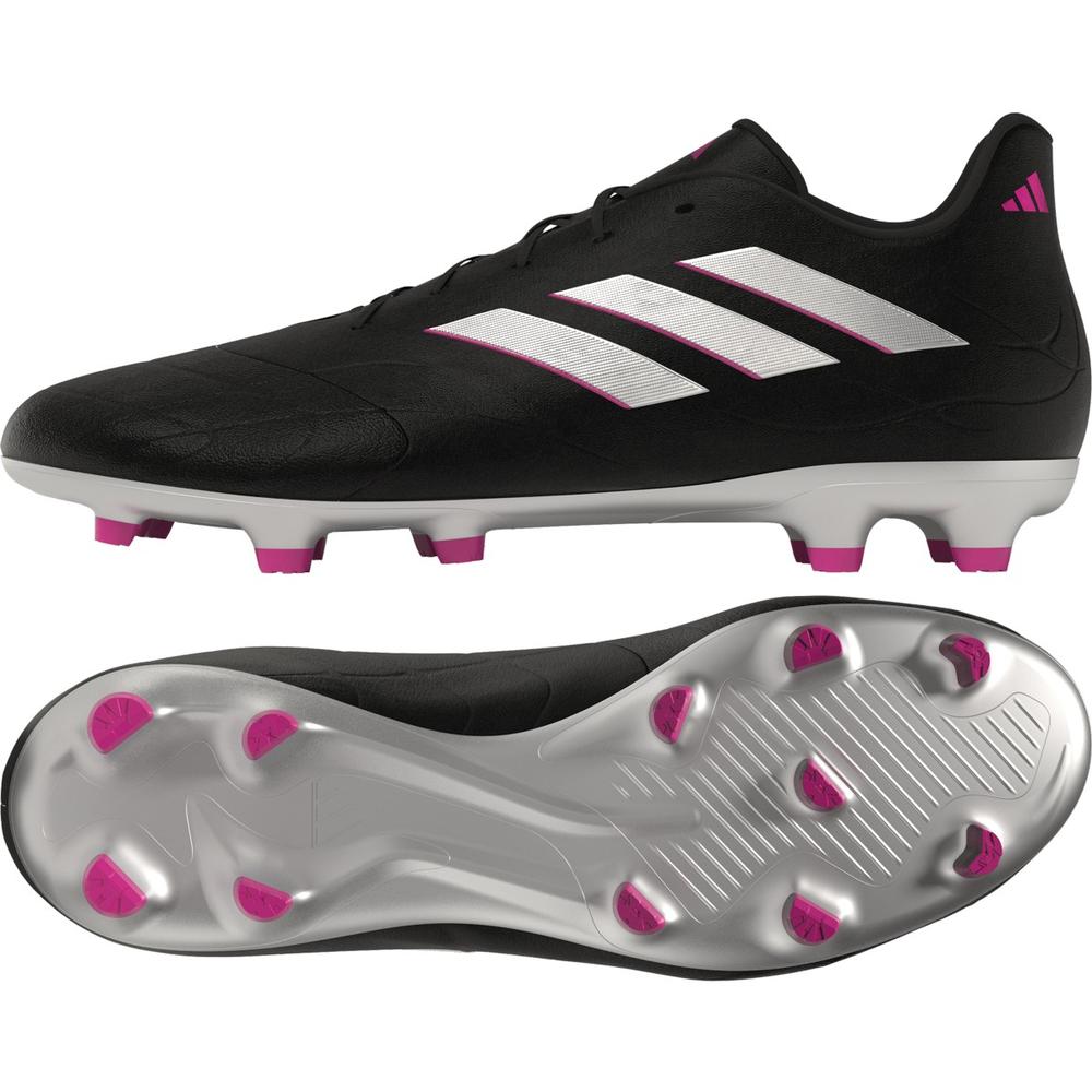 adidas Copa Pure.3 FG