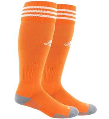 Nike Classic II Cushion OTC Stutzen Orange F816