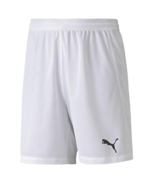 Puma Teamfinal 21 Knit Short Youth