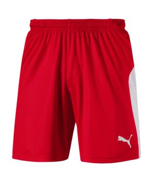 Puma Liga Short