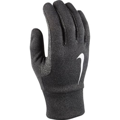 Hyperwarm Glove Youth