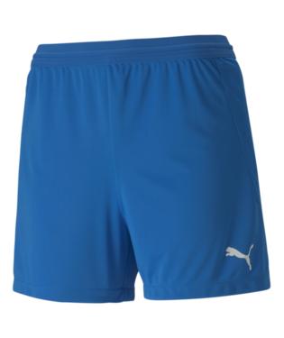 Puma Teamfinal 21 Knit Short Women's