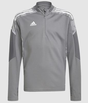 adidas Condivo 21 Training Top Youth