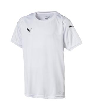 Puma Liga Jersey Youth