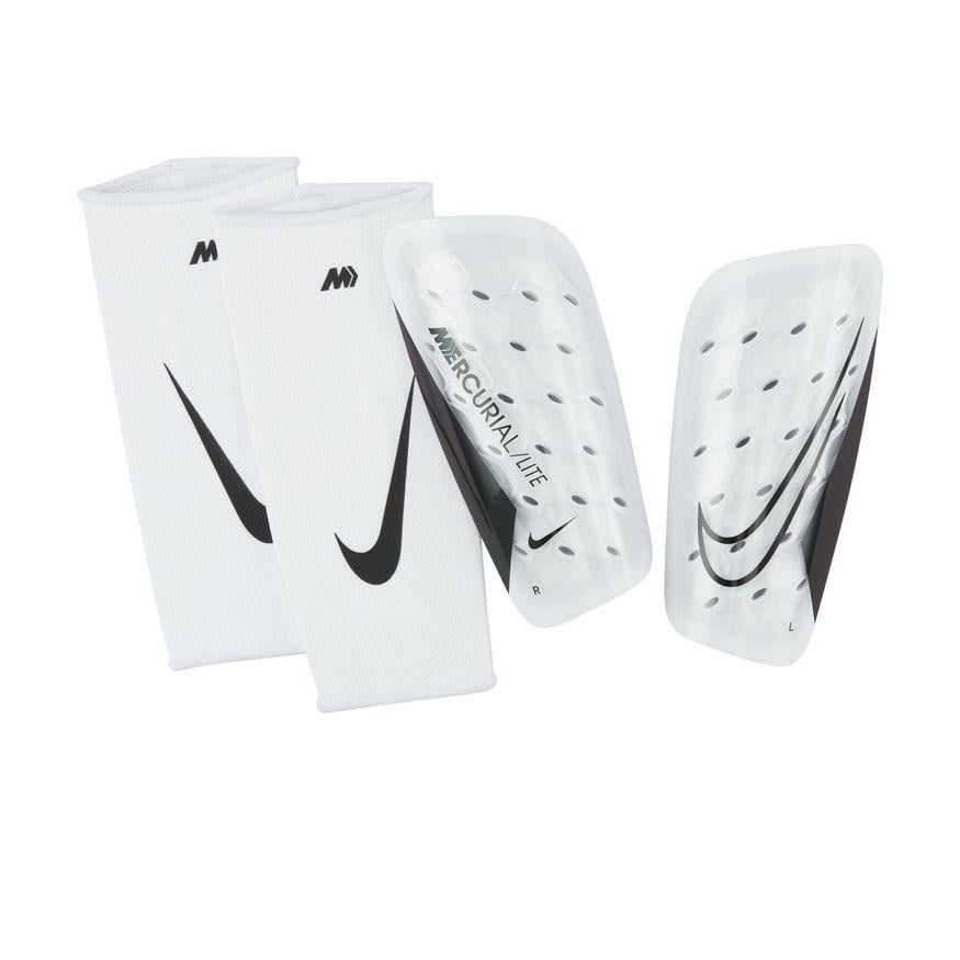 asustado felicidad un acreedor Nike Mercurial Lite Shin Guard