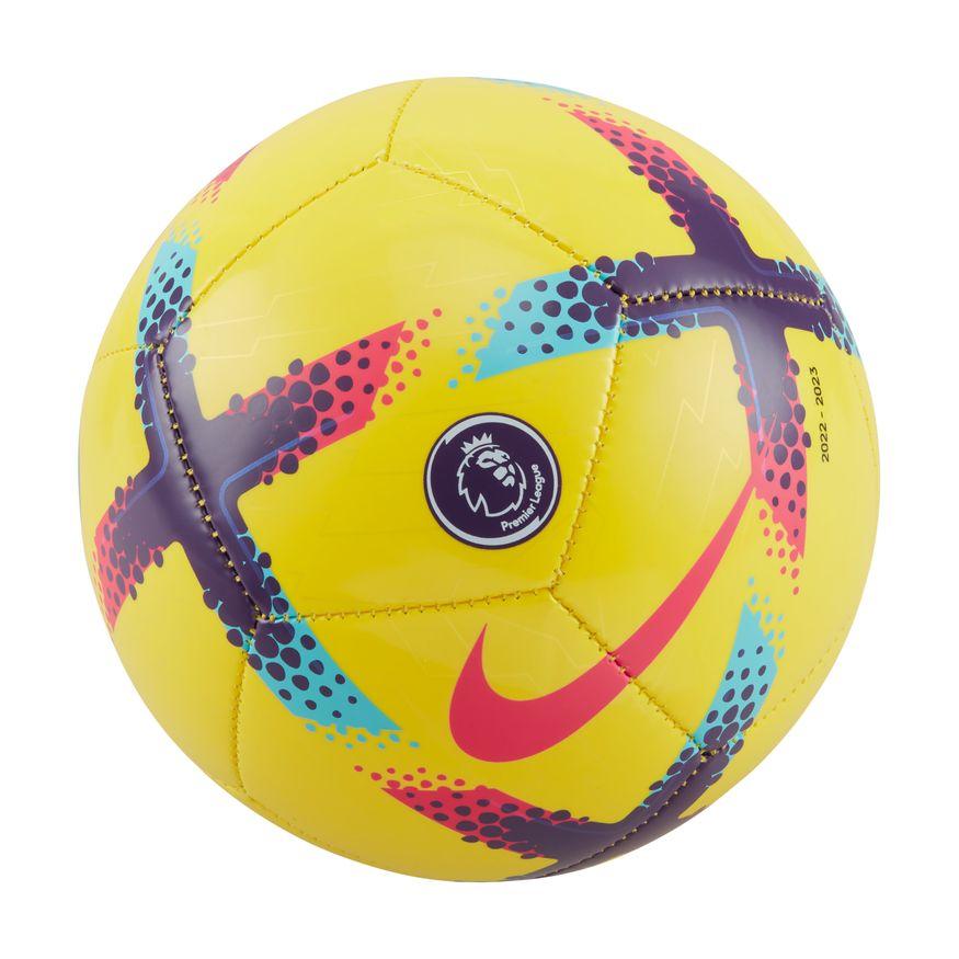  Nike Premier League Skills Ball