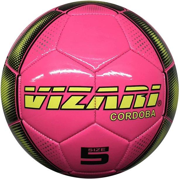  Vizari Cordoba Soccer Ball