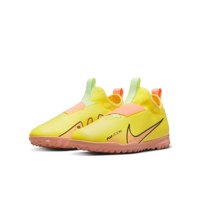 Nike Zoom Mercurial Vapor 15 Academy TF Youth
