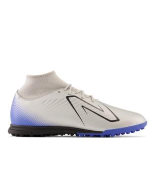 New Balance Tekela v4 Magique TF 2E