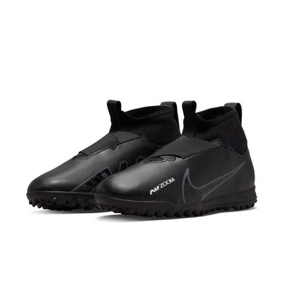 Nike Zoom Mercurial Superfly 9 Academy TF Youth