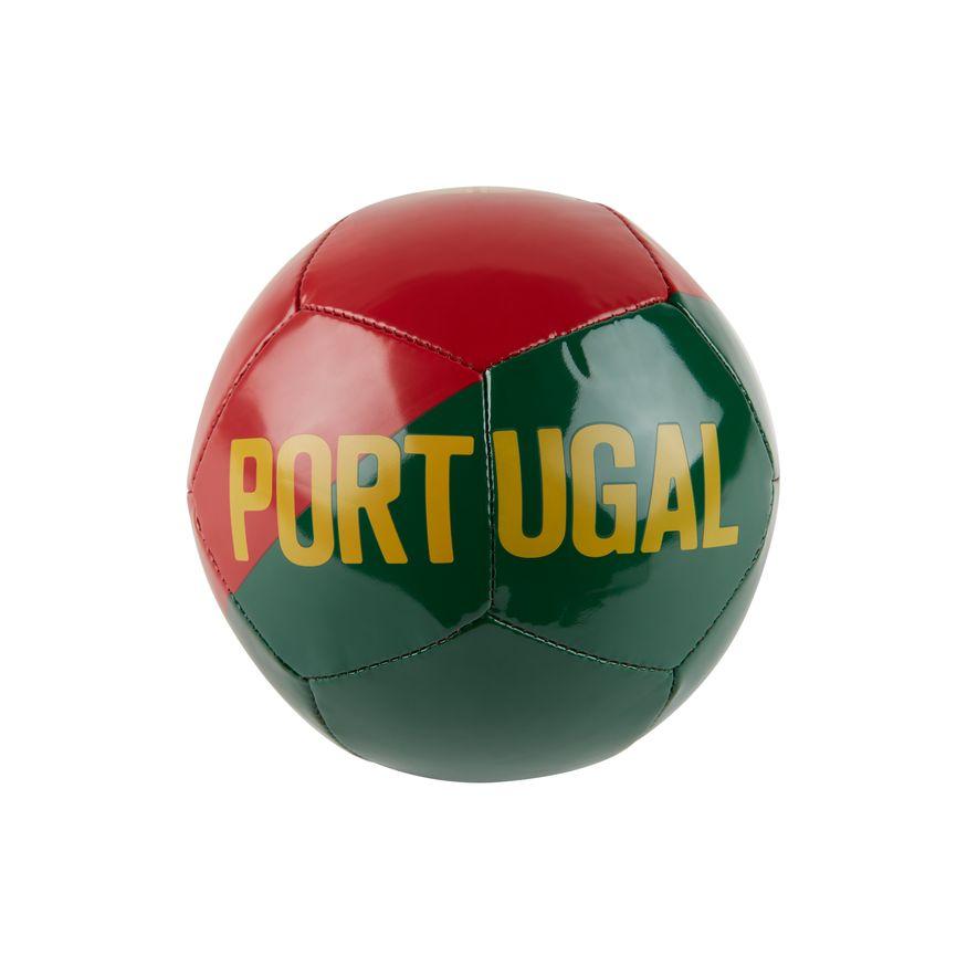  Nike Portugal Skills Ball