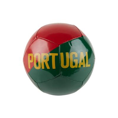 Nike Portugal Skills Ball Gorge Green