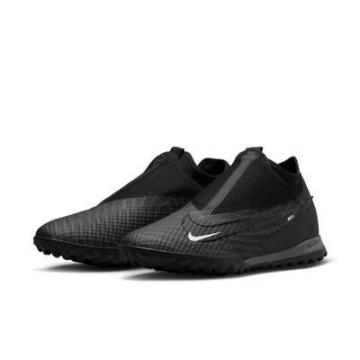 Nike Phantom GX Academy DF TF