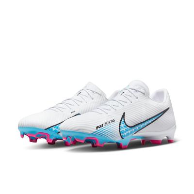 Nike Mercurial Zoom Vapor 15 Academy FG