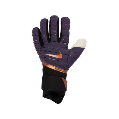 Nike Phantom Elite GK Glove Raisin/Blk/Copper