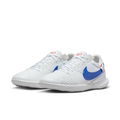 Nike Streetgato Indoor