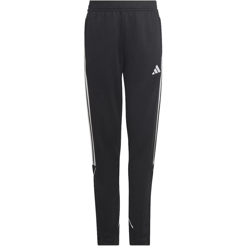 Adidas soccer sales pants youth