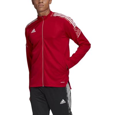 adidas Condivo 21 Track Jacket