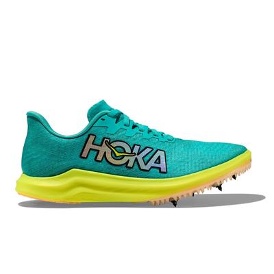 Soccer Plus | HOKA Unisex Hoka Cielo X 2 LD