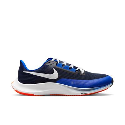 Unisex Nike Air Zoom Rival Fly 3 OBSIDIAN/MTLC_PLAT