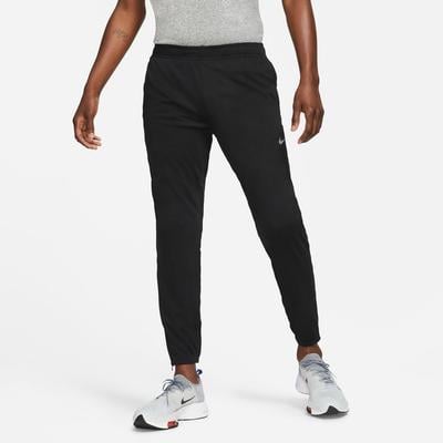 Men's Nike Dri-FIT Challenger Pants BLACK