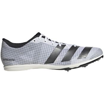 Mecánico Derivación malla Runners Plus | Shop for Running Shoes, Apparel, and Accessories